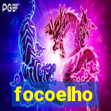 focoelho