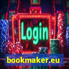 bookmaker.eu