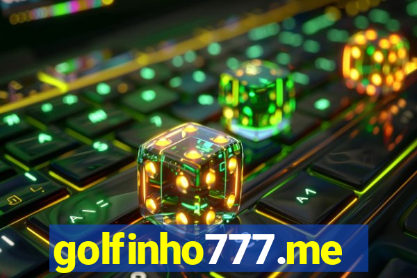 golfinho777.me