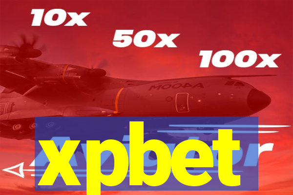 xpbet