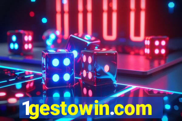 1gestowin.com