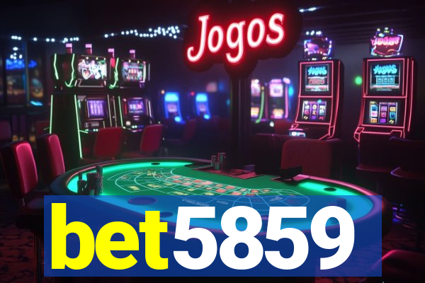 bet5859