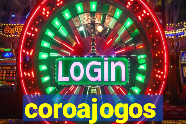 coroajogos