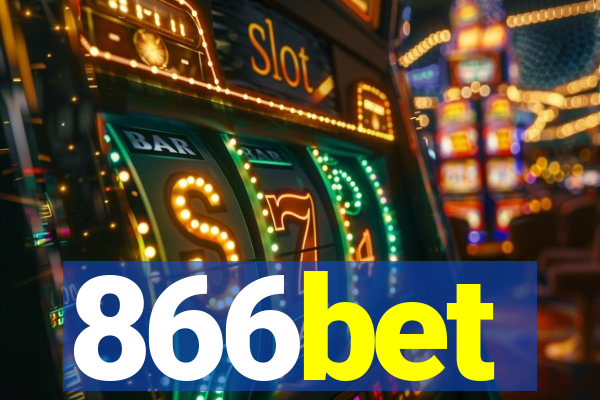 866bet