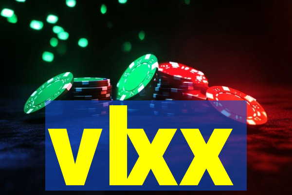 vlxx