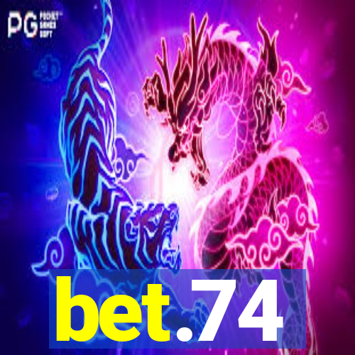 bet.74