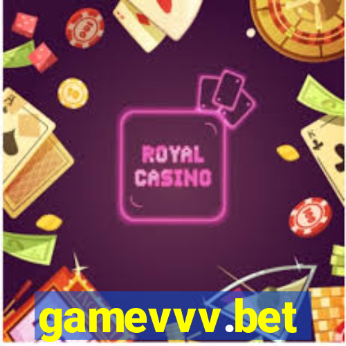 gamevvv.bet