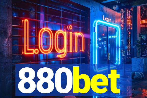 880bet