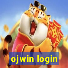 ojwin login