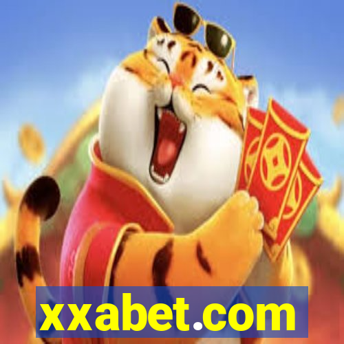 xxabet.com