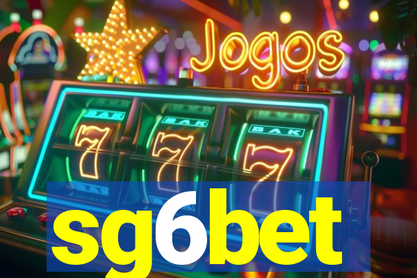 sg6bet