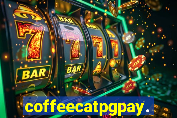 coffeecatpgpay.com