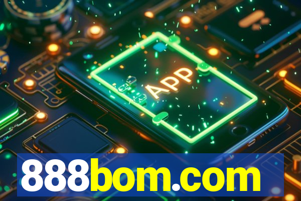 888bom.com