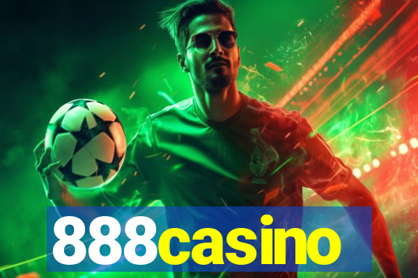 888casino