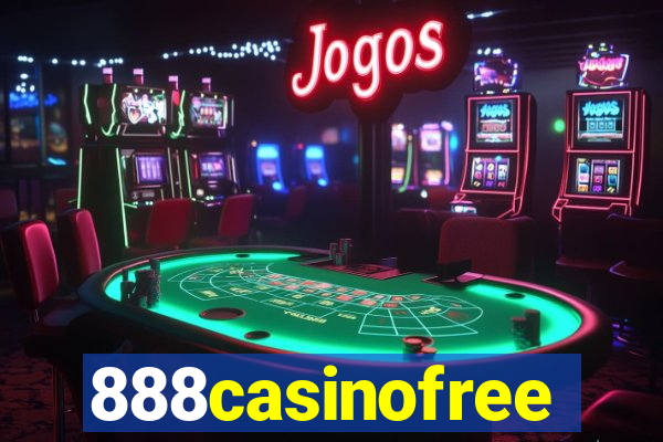 888casinofree