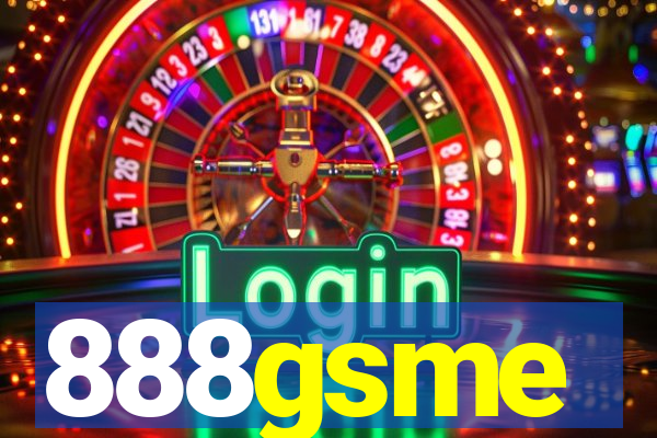 888gsme