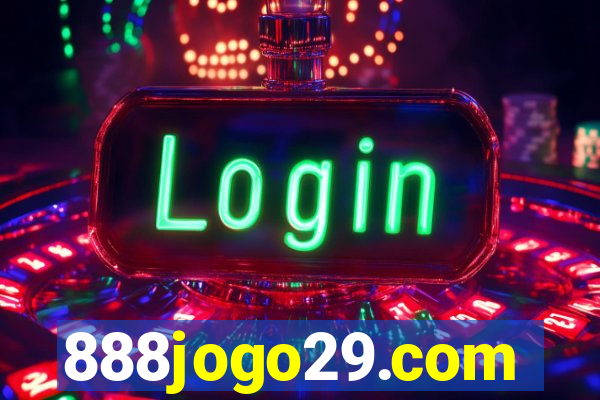 888jogo29.com