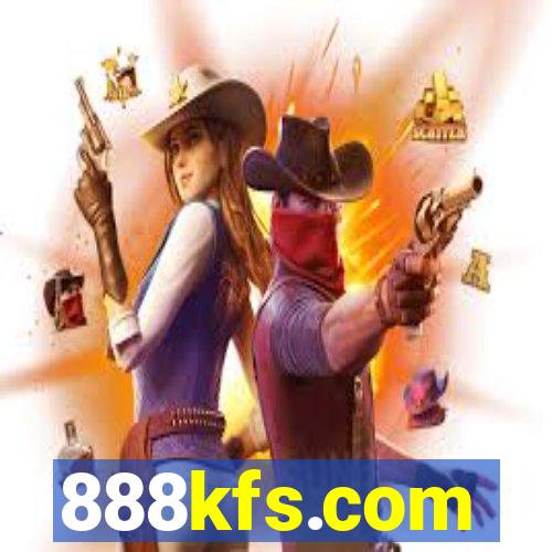 888kfs.com