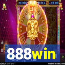 888win