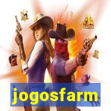 jogosfarm