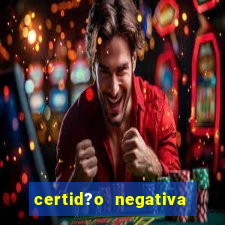 certid?o negativa do conselho de classe professor bahia