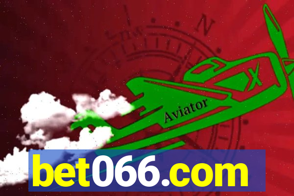 bet066.com