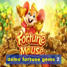 demo fortune gems 2