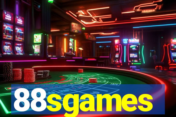 88sgames