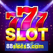 88slots5.com