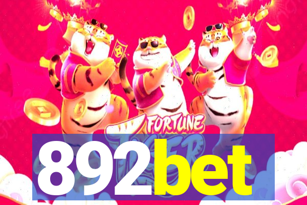 892bet