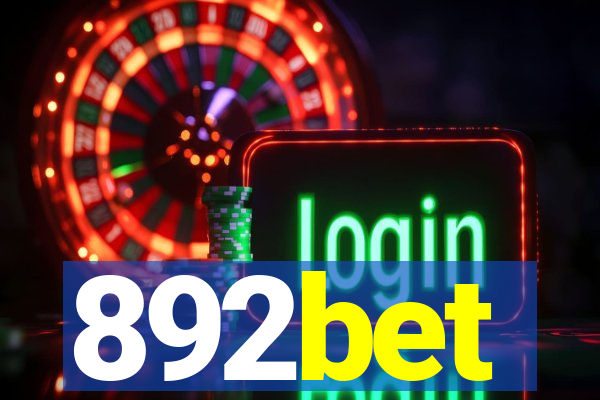 892bet