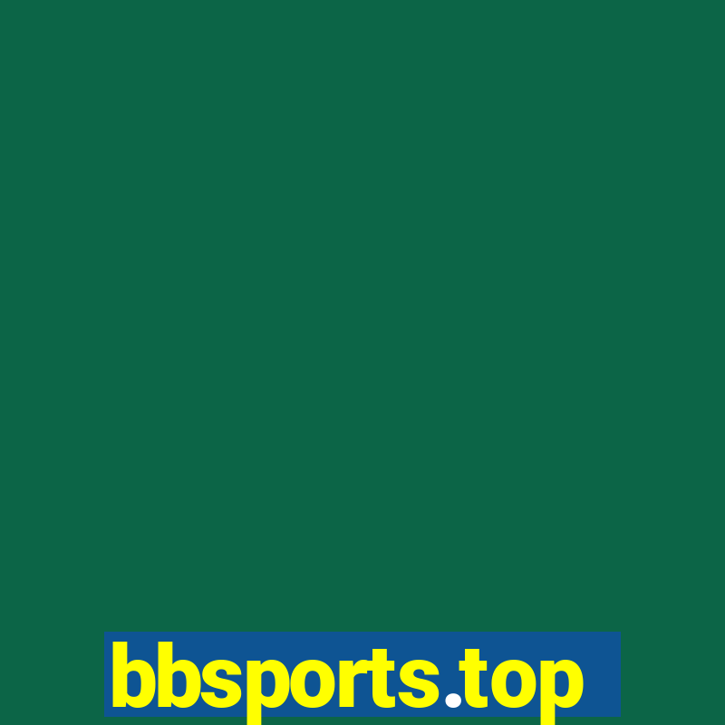 bbsports.top