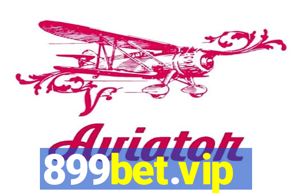 899bet.vip