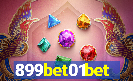 899bet01bet