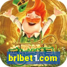 brlbet1.com