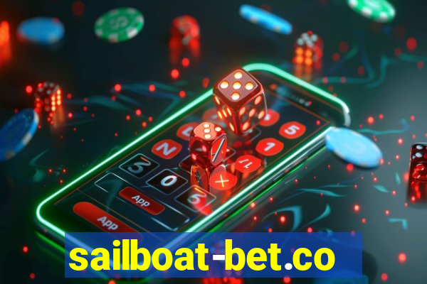 sailboat-bet.com