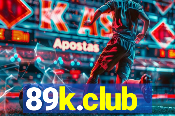 89k.club