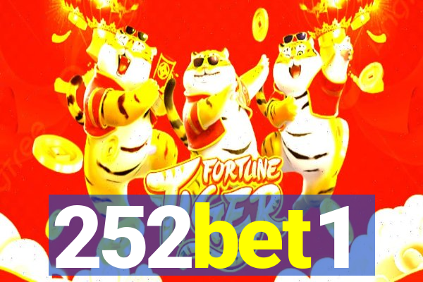 252bet1