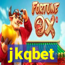 jkqbet