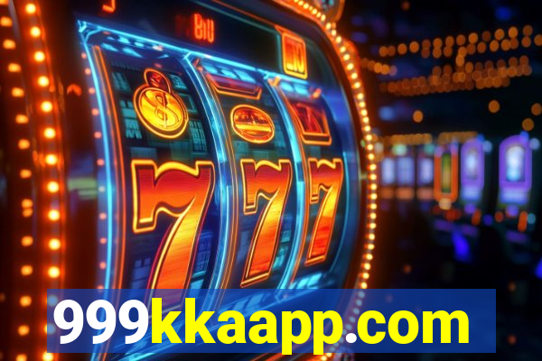 999kkaapp.com