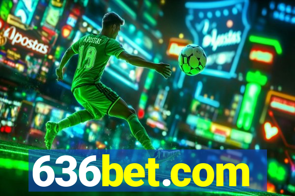 636bet.com