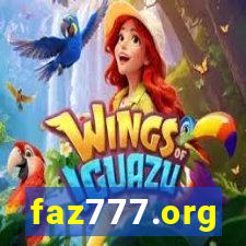 faz777.org