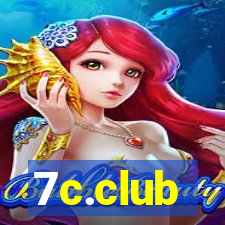 7c.club