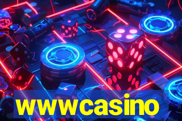 wwwcasino