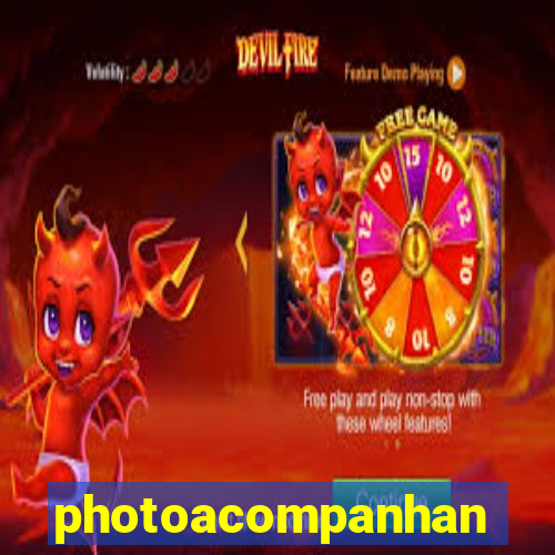 photoacompanhantestrans