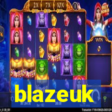 blazeuk