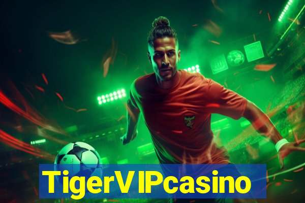 TigerVIPcasino