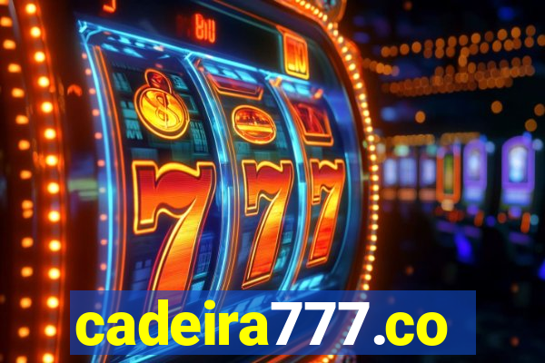 cadeira777.co