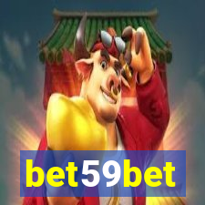 bet59bet