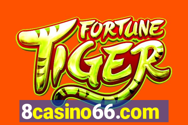 8casino66.com